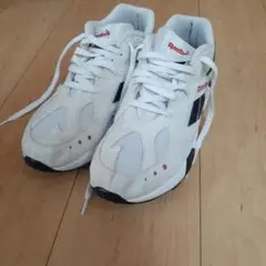 Item thumbnail for item 23387c62-a509-4695-93fa-f46e780e1a02