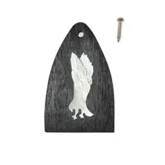 Item thumbnail for item 2b556347-9736-473c-a740-efef0b40f62e
