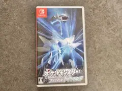 Item thumbnail for item f69962cd-8361-4b55-ab88-57c4670246b2