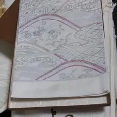 Item thumbnail for item 51b09ef5-ef13-48d8-8e67-a069b0ce238a