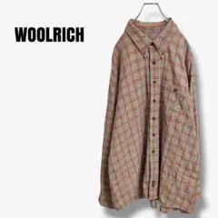 Item thumbnail for item 49dc6d9d-4ba9-4954-a2bd-e96649c7219c