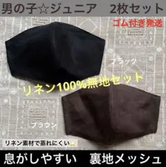 Item thumbnail for item 737ee0be-2d81-483d-95d1-fa00154e4aae