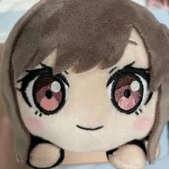 【新品】東雲絵名 プロセカ 寝そべりぬいぐるみ Brand New Style Amazon.co.jp: プロジェクトセカイ カラフルステージ！ feat