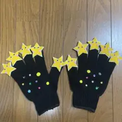 手袋シアター　きらきら星