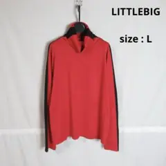 Item thumbnail for item ba93b70a-d370-4000-aa9b-5ccef2d607e7