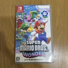 Item thumbnail for item ff8a6c4d-95d0-468b-95a1-e79d4536d7ce