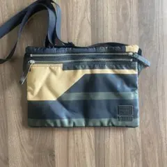 Item thumbnail for item b28e5584-759b-4a2d-b6e7-102732f6a5cb