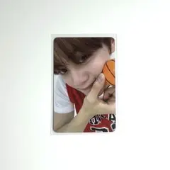 キムギュビン ZB1 ゼベワンapplemusic バスケ