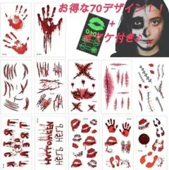 Item thumbnail for item afddce25-a55b-44f1-b445-a481bfe5bc3b