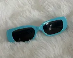 モンスターズインク サリー サングラス