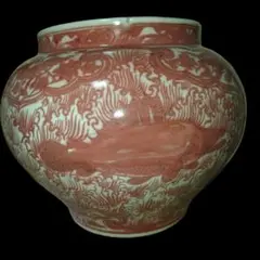 Item thumbnail for item c081c8d7-6920-4ea6-9ff7-50ff92b3d331