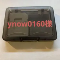 Item thumbnail for item 7ac9f629-8458-49d0-bce4-c05b85ad3a70