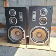 DIATONE/ダイヤトーン　DS-37Bツィーター　TW-4037BM　ペア DIATONE/ダイヤトーン DS-37Bツィーター TW-4037BM ペア - メルカリ