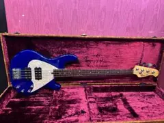 2025年最新】RIVER head ベースの人気アイテム - メルカリ