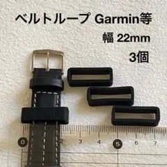Item thumbnail for item c55904e8-931a-410e-b62b-819a6a1079a2