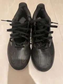 adidas F50 league TF 26.5cm