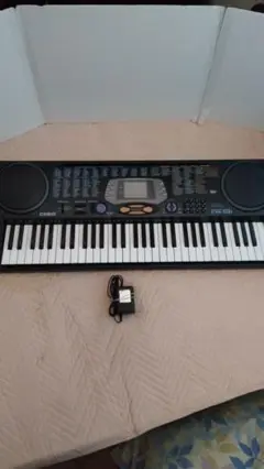 2025年最新】casio ctk-531の人気アイテム - メルカリ