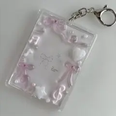 専用ページ