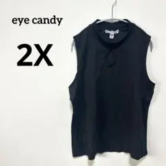 Item thumbnail for item 31dc3017-0f50-440f-9e20-cf4ece0e90be