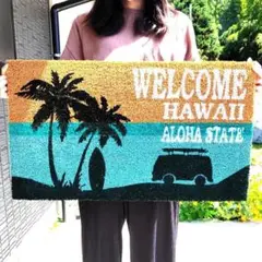 Item thumbnail for item 3da35ad0-32d0-4294-b199-a0ccdc13bea5