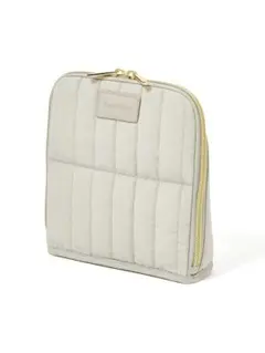 Item thumbnail for item f0456851-70f8-4db3-aa78-2bac3ef86eb7