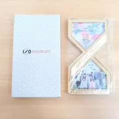 Item thumbnail for item 0e66c781-8893-4521-bdc1-5869af68823e