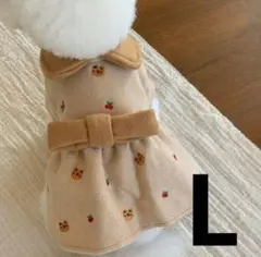 Item thumbnail for item 716b019a-74c7-4584-999e-5b7a4260ef2d