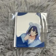うたプリ 聖川真斗