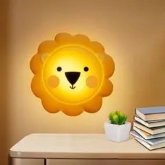 ã©ã€ãªã³ ãã€ãã©ã€ã åäŸå®å
šçŽ æ USBå
é» 8æéé£ç¶åäœ æä¹³ã©ã€ã