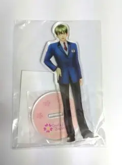 ときめきメモリアル GS3 ミニフィギュアコレクション Amazon.co.jp: ときめきメモリアル GS3 ミニフィギュア