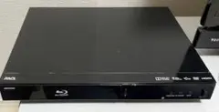 Item thumbnail for item 7fb61a0c-366e-4224-97c8-2d4374501cae