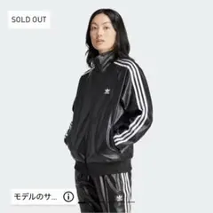 2025年最新】adidas originals その他の人気アイテム - メルカリ