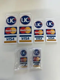 Item thumbnail for item 08bc46ab-d1f2-43fb-8002-72e7378194d8