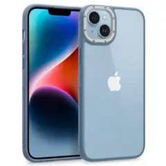 Item thumbnail for item cf220fd8-0b09-4828-84a8-66d88e74ee56