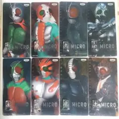 Item thumbnail for item 2a47a9b7-89fb-4c44-8907-3d745eff8913