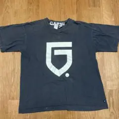 GARNI ブラック黒