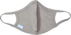 Item thumbnail for item 1f44c2f2-c4b1-44d7-9f14-0f75a233f40f