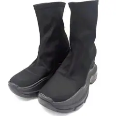 Item thumbnail for item bf149c6d-7852-4971-a38e-783a714f9b3c