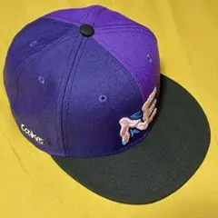 Item thumbnail for item f5cf3153-841b-45a8-b6a0-8ca1f354ddbd