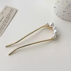 Item thumbnail for item 20ba3b6d-8fa6-45d4-8ce7-10c9895767ac