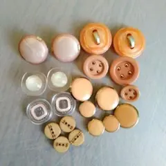 Item thumbnail for item 4562ee36-dbc6-4596-8773-0c0cc5a511b4