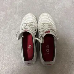 コパアイコン26.5