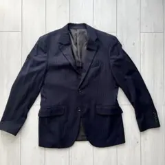 Item thumbnail for item 025a3101-83aa-4e20-a18f-5d185233c59f