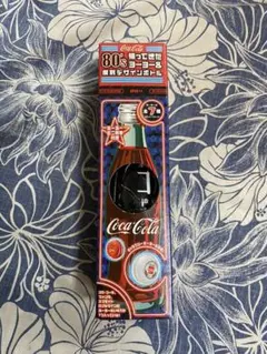 2025年最新】コカコーラ ヨーヨー シークレットの人気アイテム