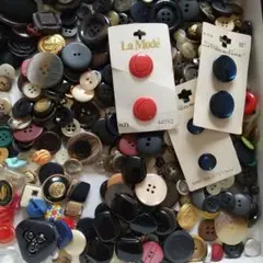 Item thumbnail for item 1ed1141d-a6e7-4a61-9f5a-9a0a282dc6cd