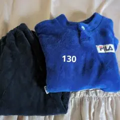 Item thumbnail for item cb385fc4-e964-4775-83aa-c6d1efa541ef