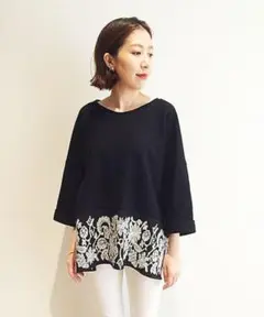 Item thumbnail for item da5268d0-e9e2-4e56-b6ef-93e064421d55