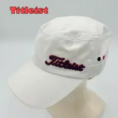 Item thumbnail for item 4c3ffcad-b9e0-4be8-8e4d-8bbb8f21bbc3