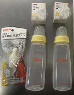 Item thumbnail for item 7bdbdcbe-3296-4c79-8103-371906291085