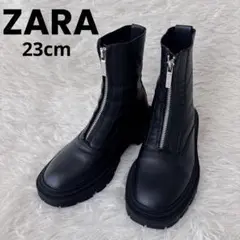 Item thumbnail for item 290ea826-96f5-4f42-8c90-a8f680d38cb1